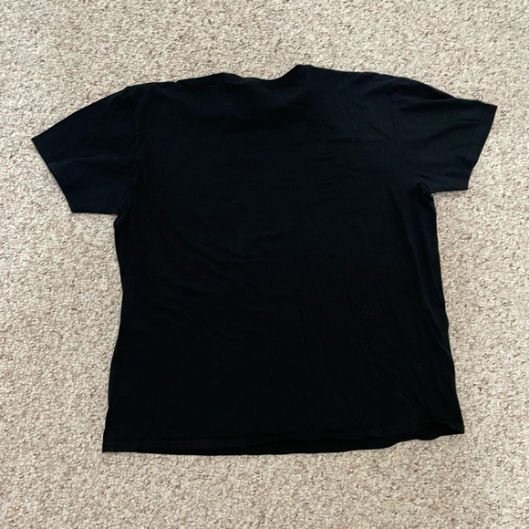 {SHEIN} "He's My Drunker Half" Couples Irish St Patricks Day T-Shirt - Picture 5 of 5